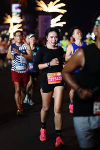 BIB: 
                            <button type="button" onclick="openModal(24428867)" class="btn btn-primary btn-sm float-right btn-popup" data-toggle="modal" data-target=".modal-high-quality">
                        <i class="fas fa-shopping-cart"></i> Add to Cart
                    </button>
                                            <button type="button" onclick="isThisMe(24428867, true)" class="btn btn-success btn-sm float-right btn-popup btn-isme hidden" data-toggle="tooltip" data-placement="bottom" title="นี่คือรูปของคุณใช่ไหม คลิกที่นี่เพื่อเอาเข้าอัลบั้ม">
                        <i class="fas fa-plus"></i> Add to album
                    </button>
                    <button type="button" onclick="isThisMe(24428867, false)" class="btn btn-warning btn-sm float-right btn-popup btn-isnotme hidden">
                        <i class="fas fa-ban"></i> Remove from album
                    </button>